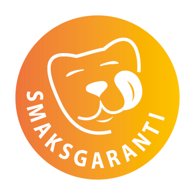 smaksgaranti.png